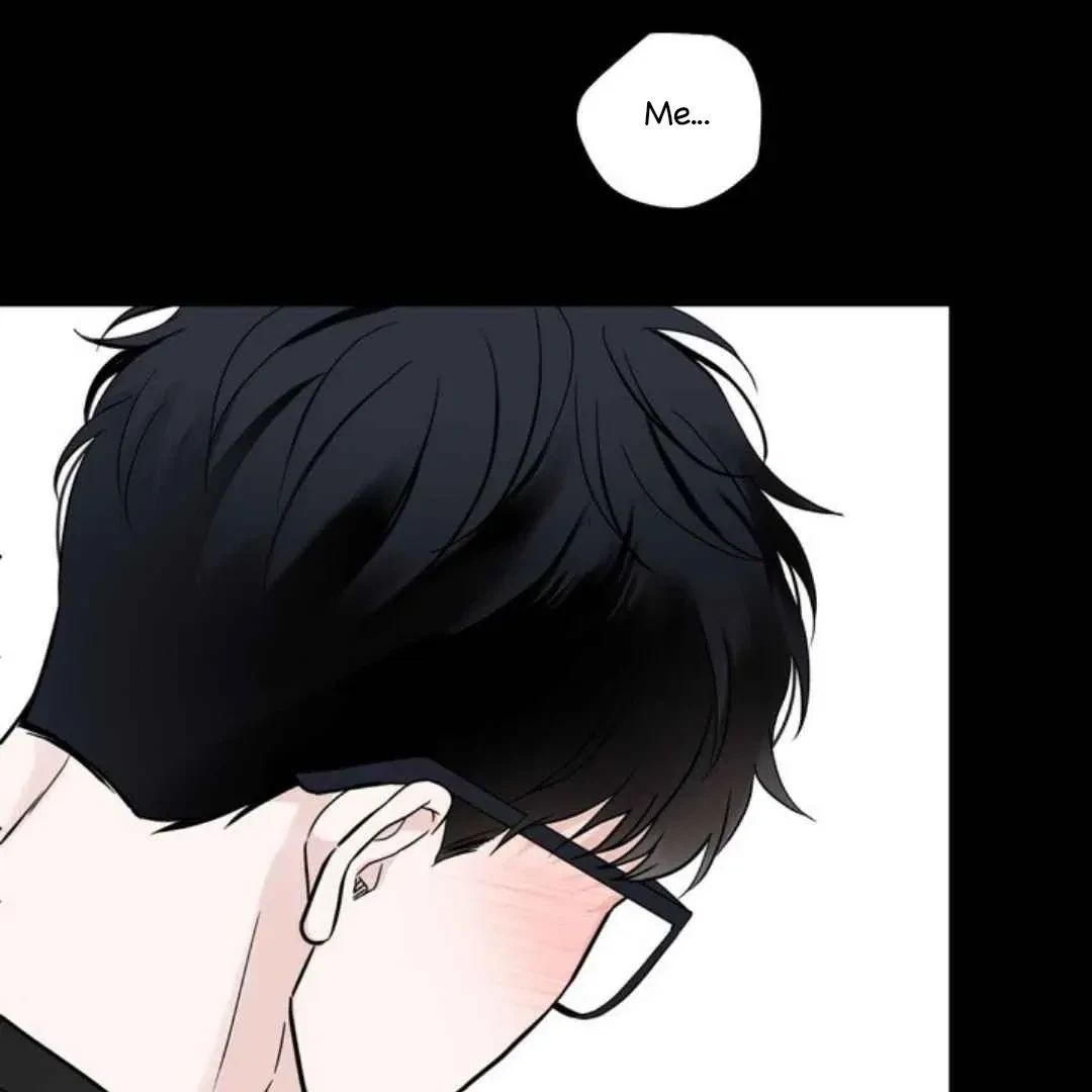Overclock Chapter 46, page 111