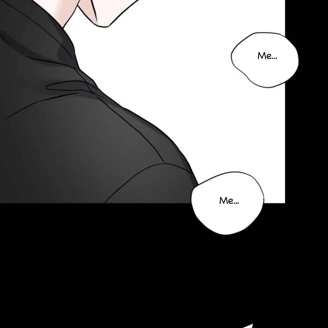 Overclock Chapter 46, page 112