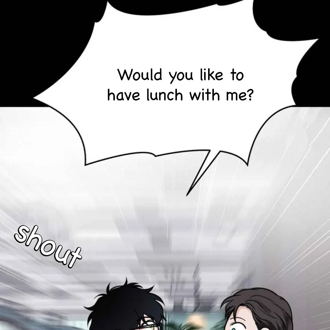 Overclock Chapter 46, page 113