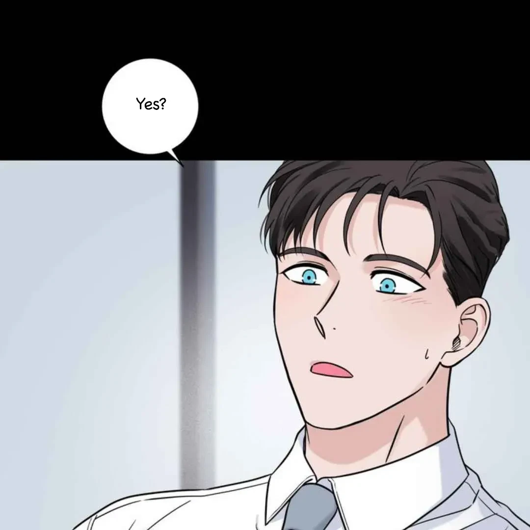 Overclock Chapter 46, page 115