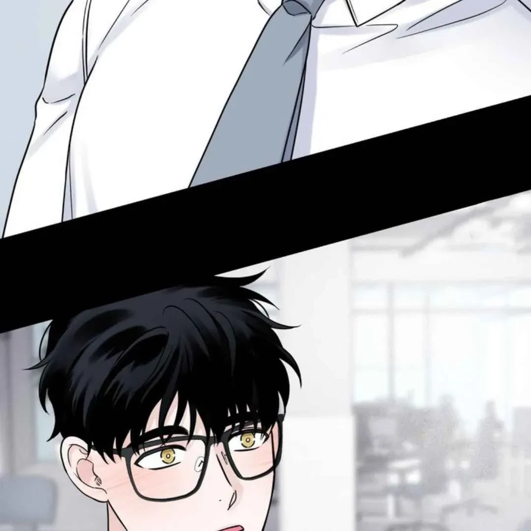 Overclock Chapter 46, page 116