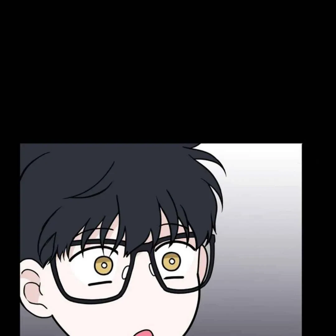 Overclock Chapter 46, page 119