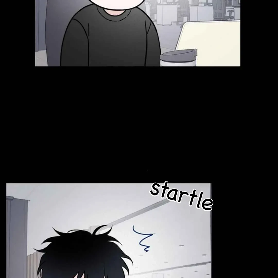 Overclock Chapter 46, page 12