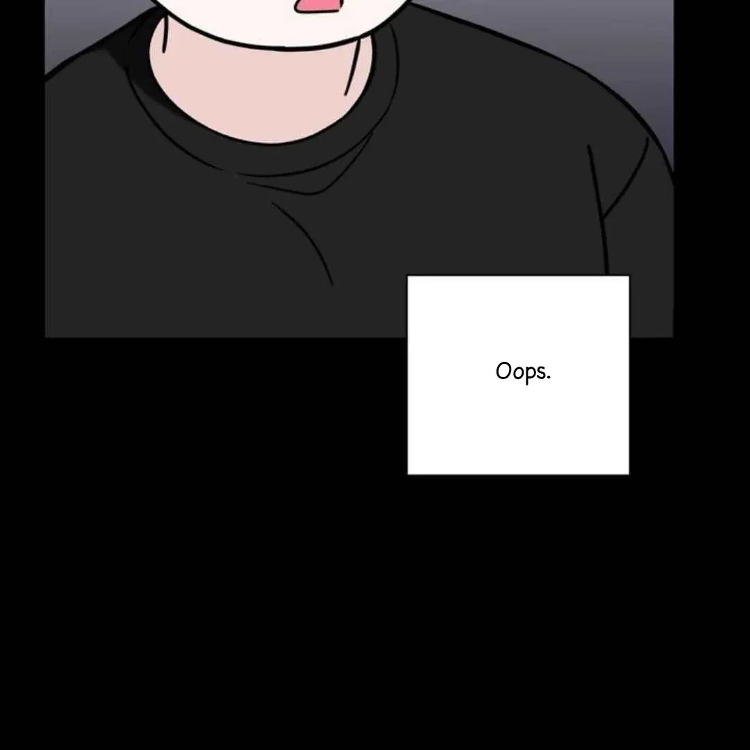 Overclock Chapter 46, page 120