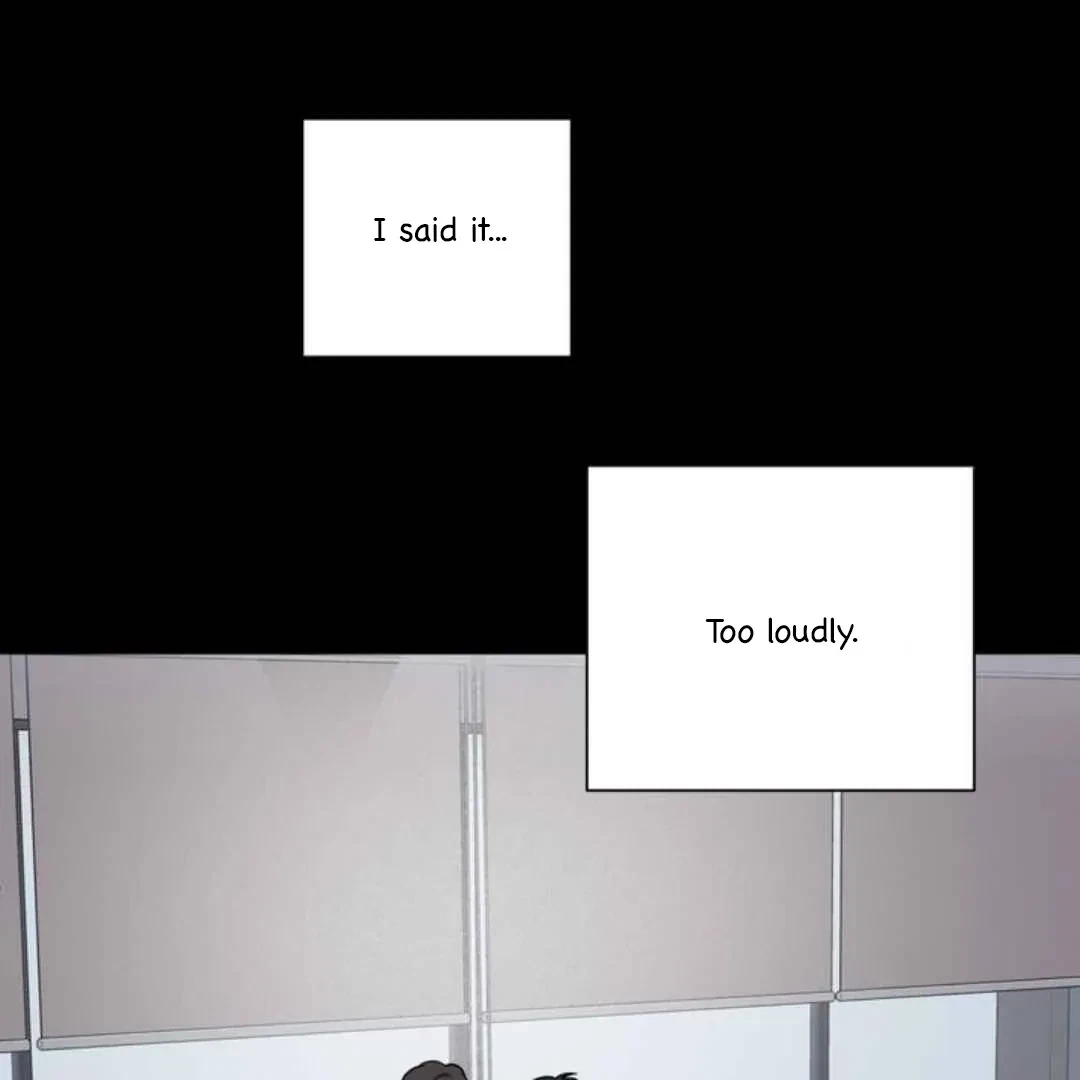 Overclock Chapter 46, page 121