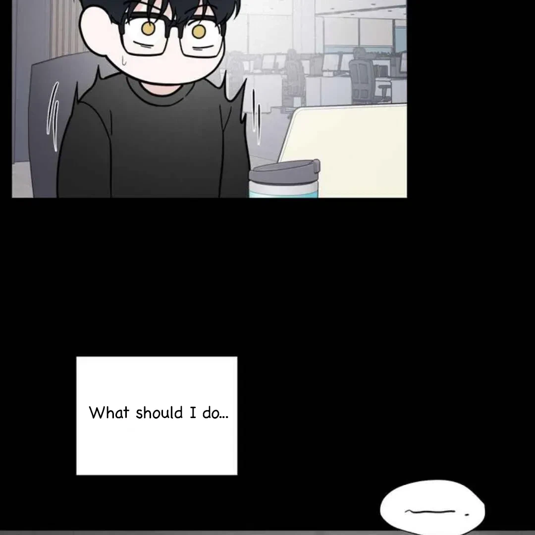 Overclock Chapter 46, page 13