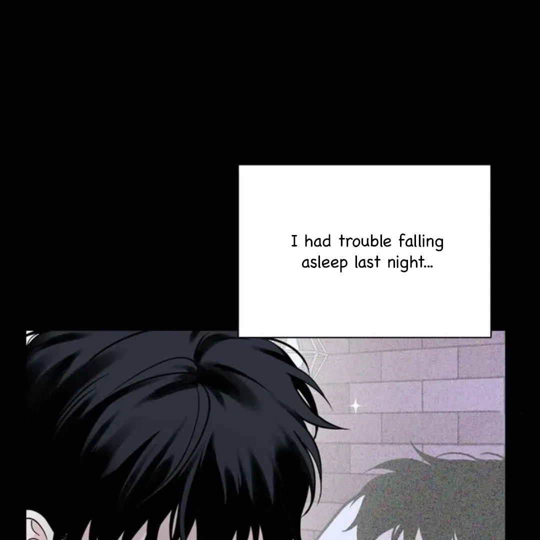 Overclock Chapter 46, page 16