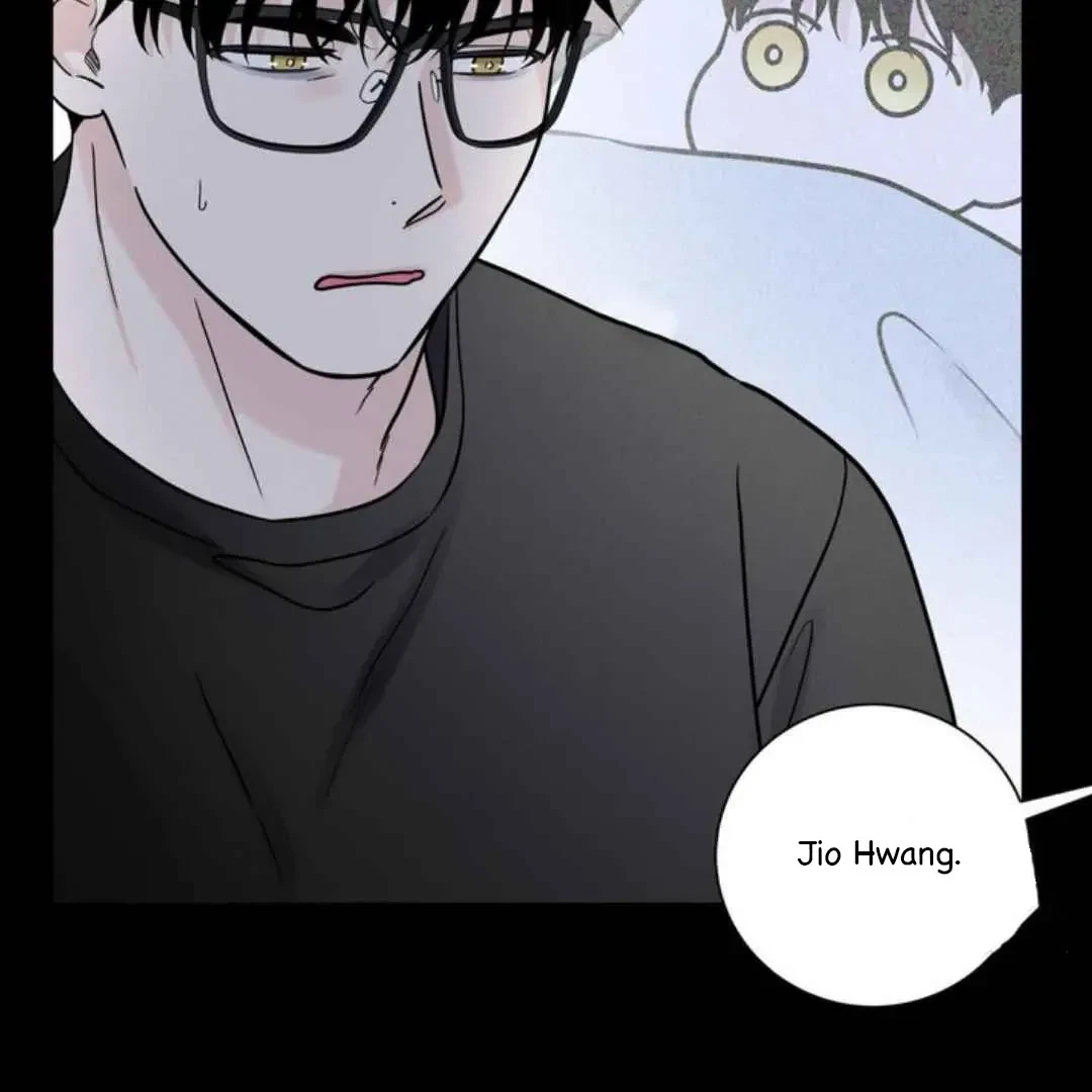 Overclock Chapter 46, page 17