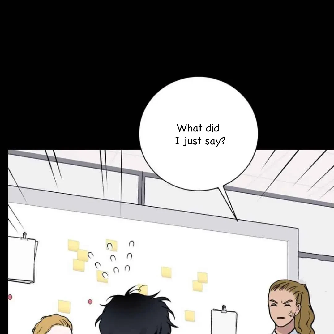 Overclock Chapter 46, page 18