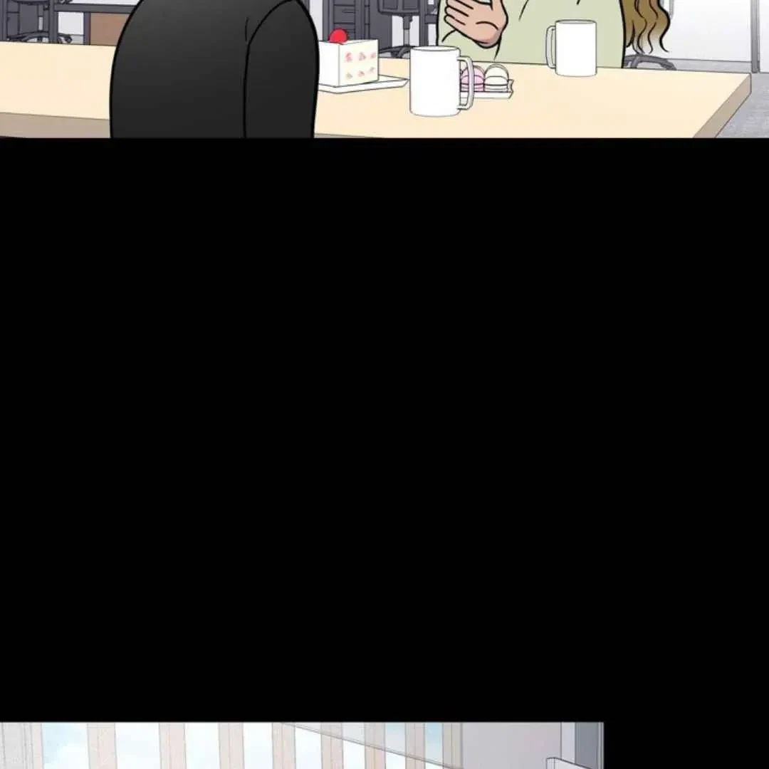 Overclock Chapter 46, page 24
