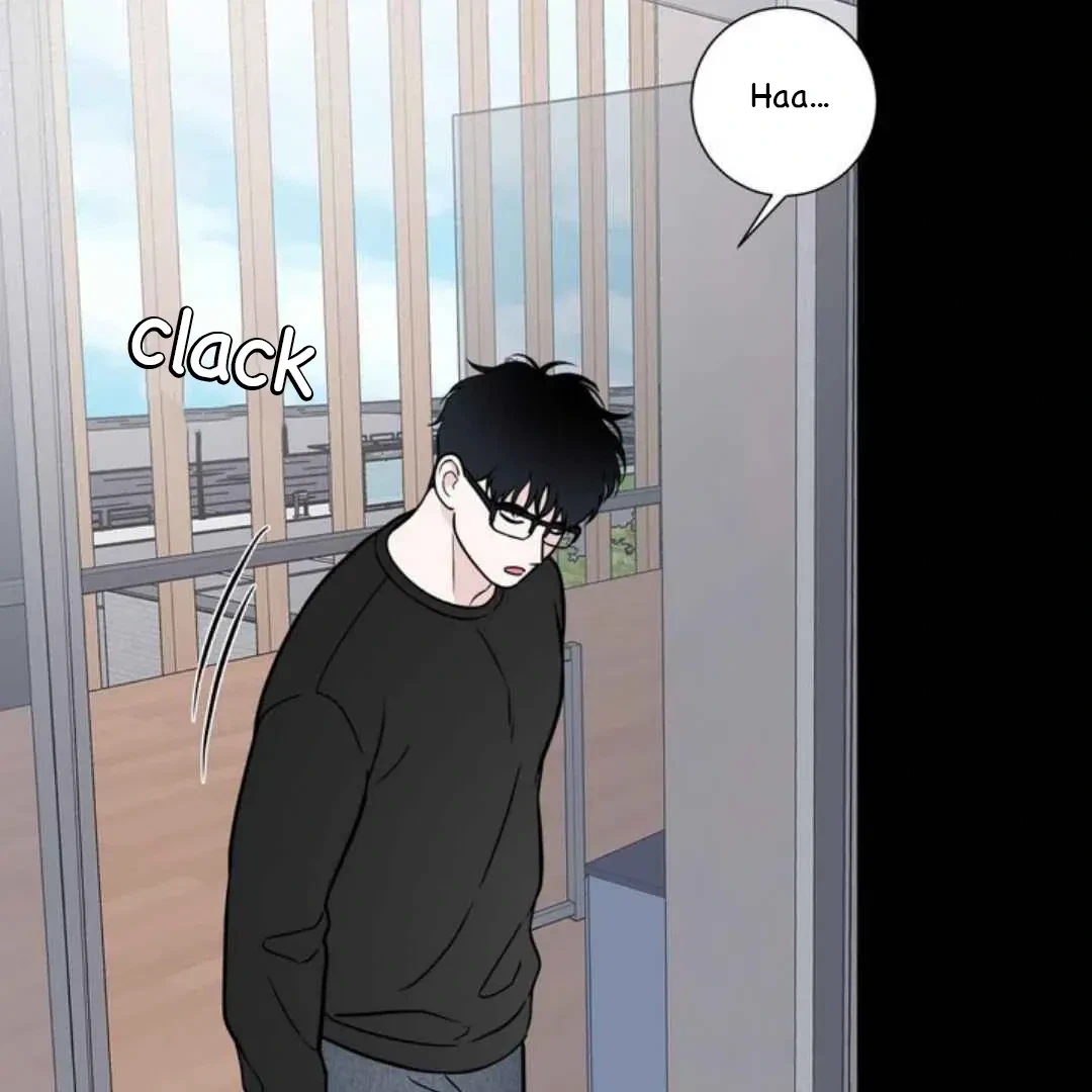 Overclock Chapter 46, page 25