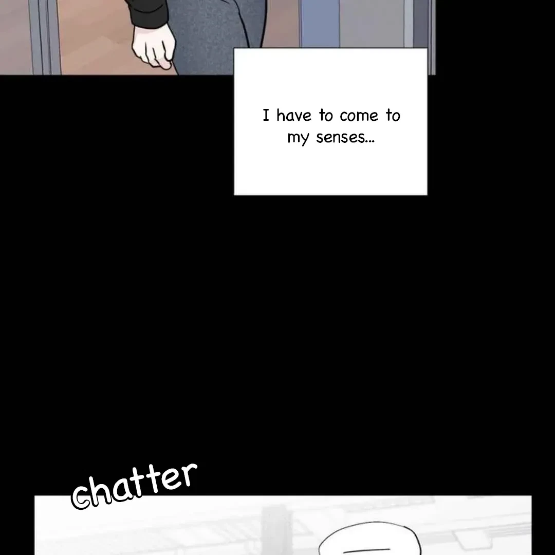 Overclock Chapter 46, page 26