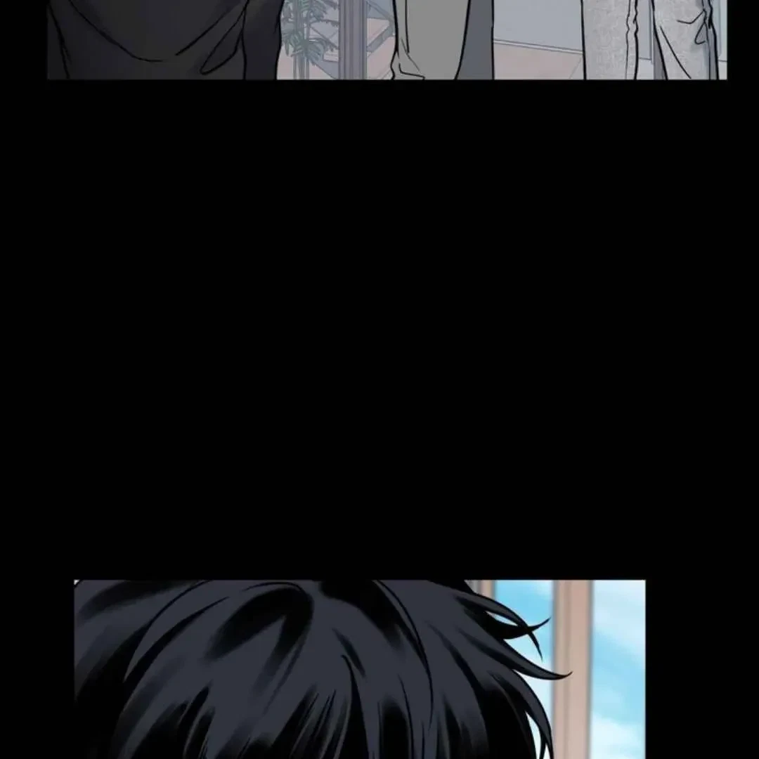 Overclock Chapter 46, page 28