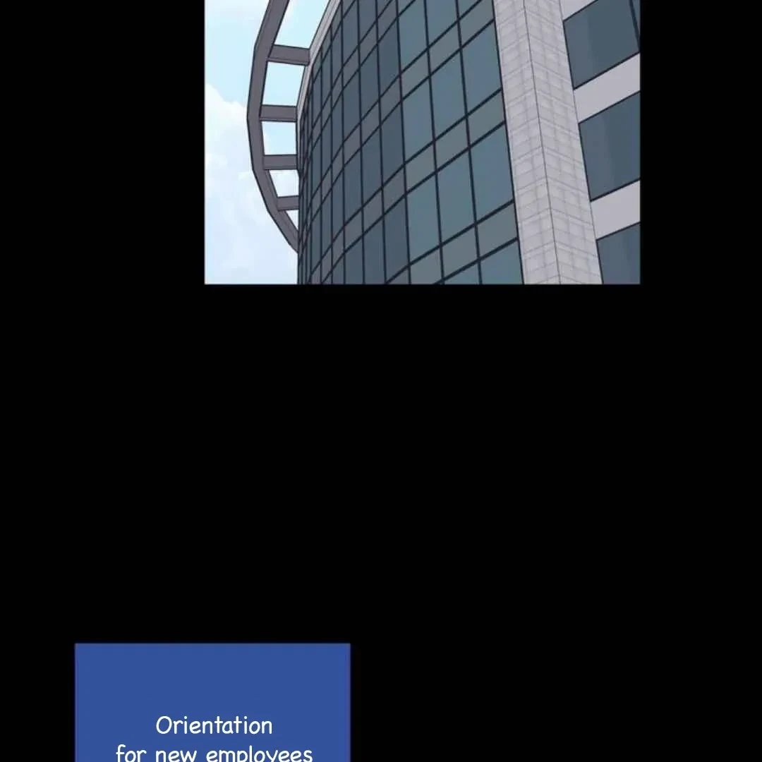 Overclock Chapter 46, page 3