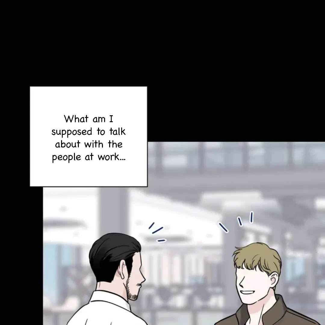 Overclock Chapter 46, page 31