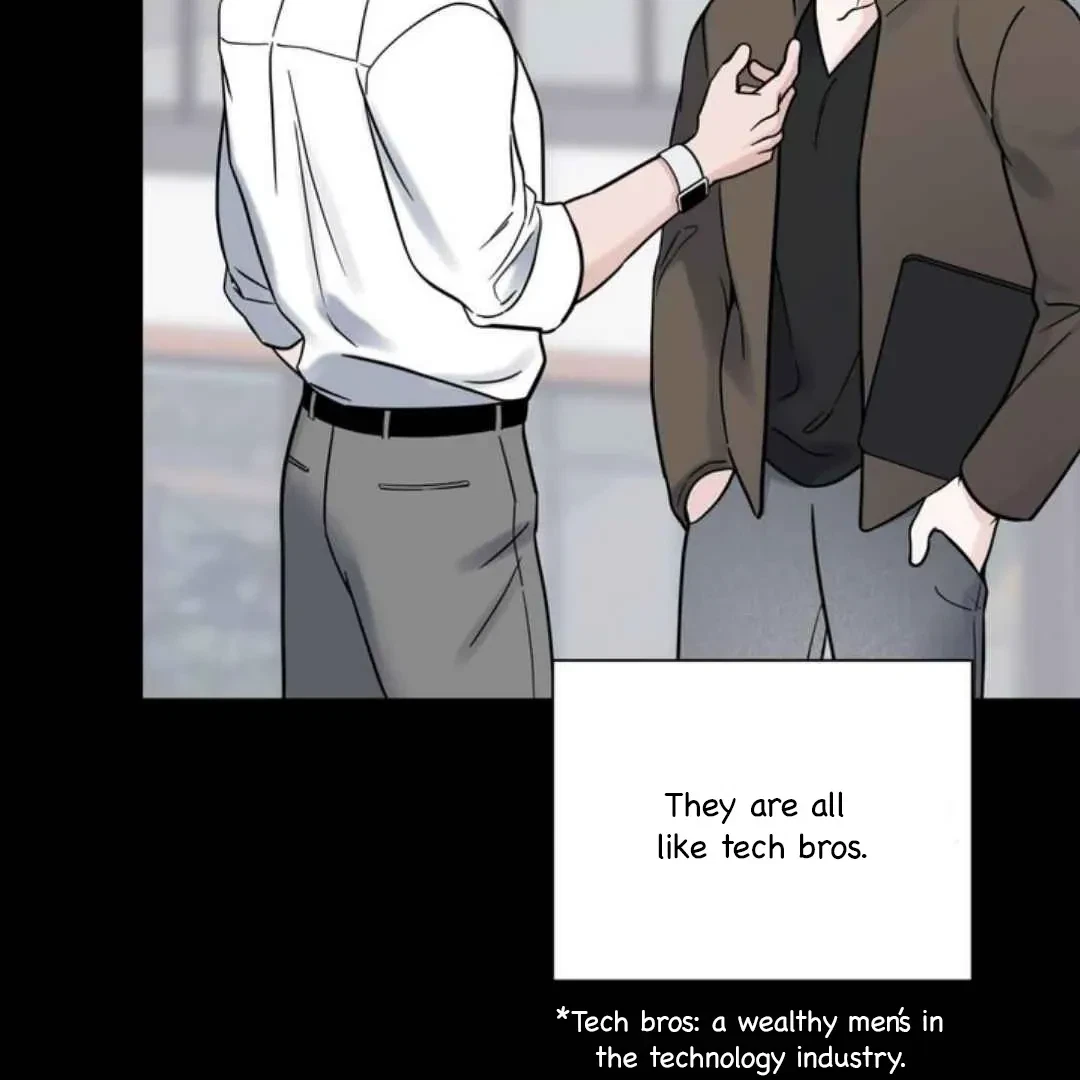 Overclock Chapter 46, page 32