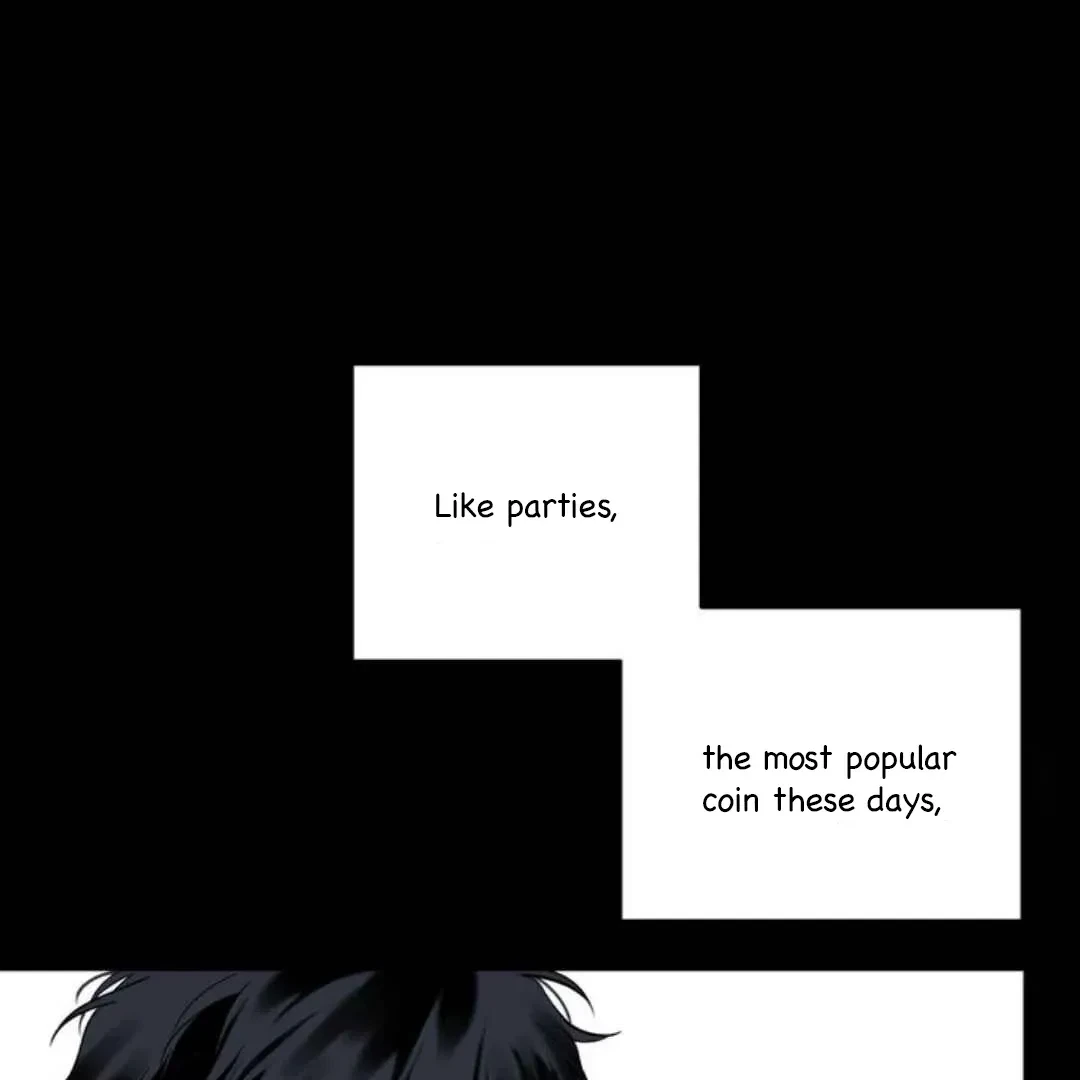 Overclock Chapter 46, page 33