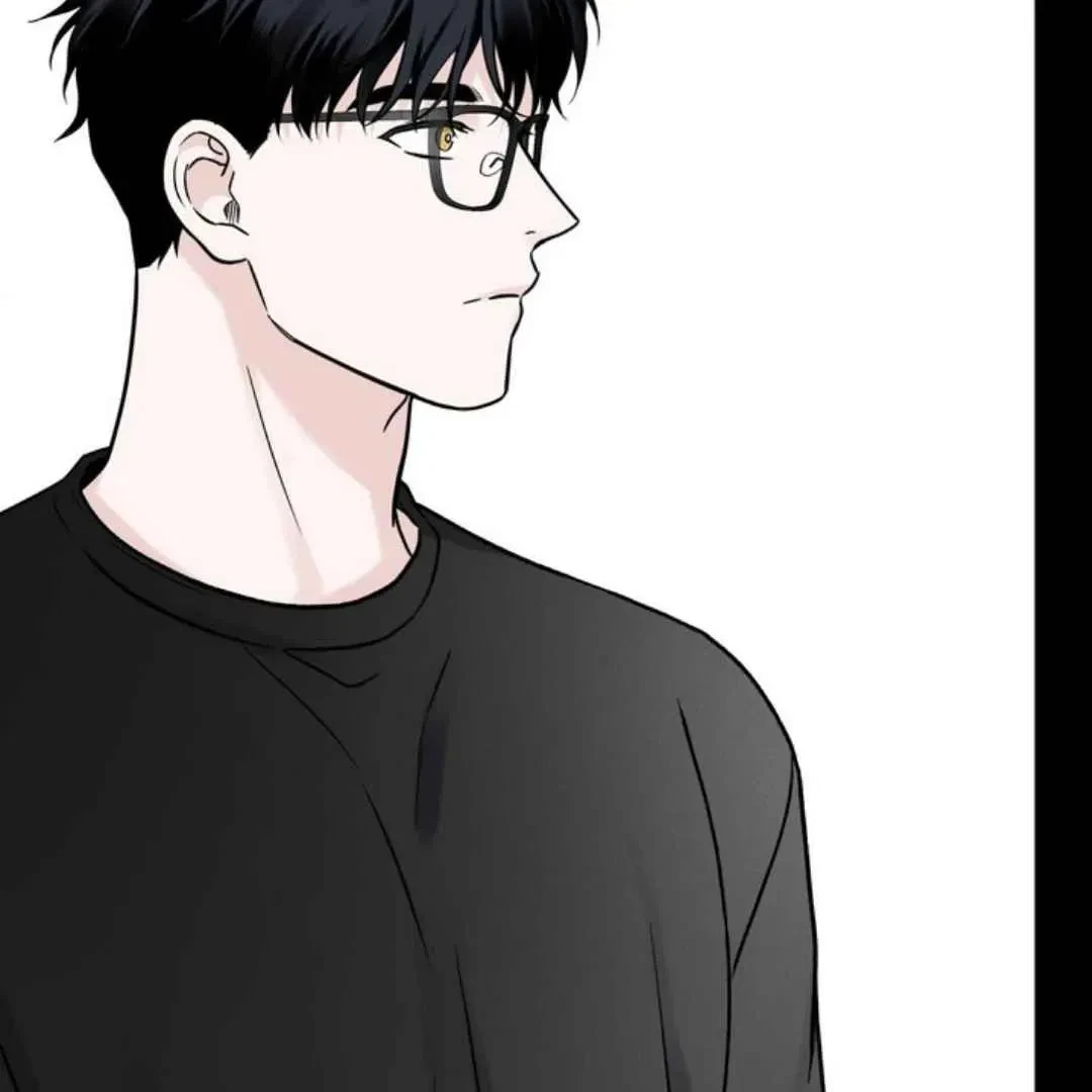 Overclock Chapter 46, page 34