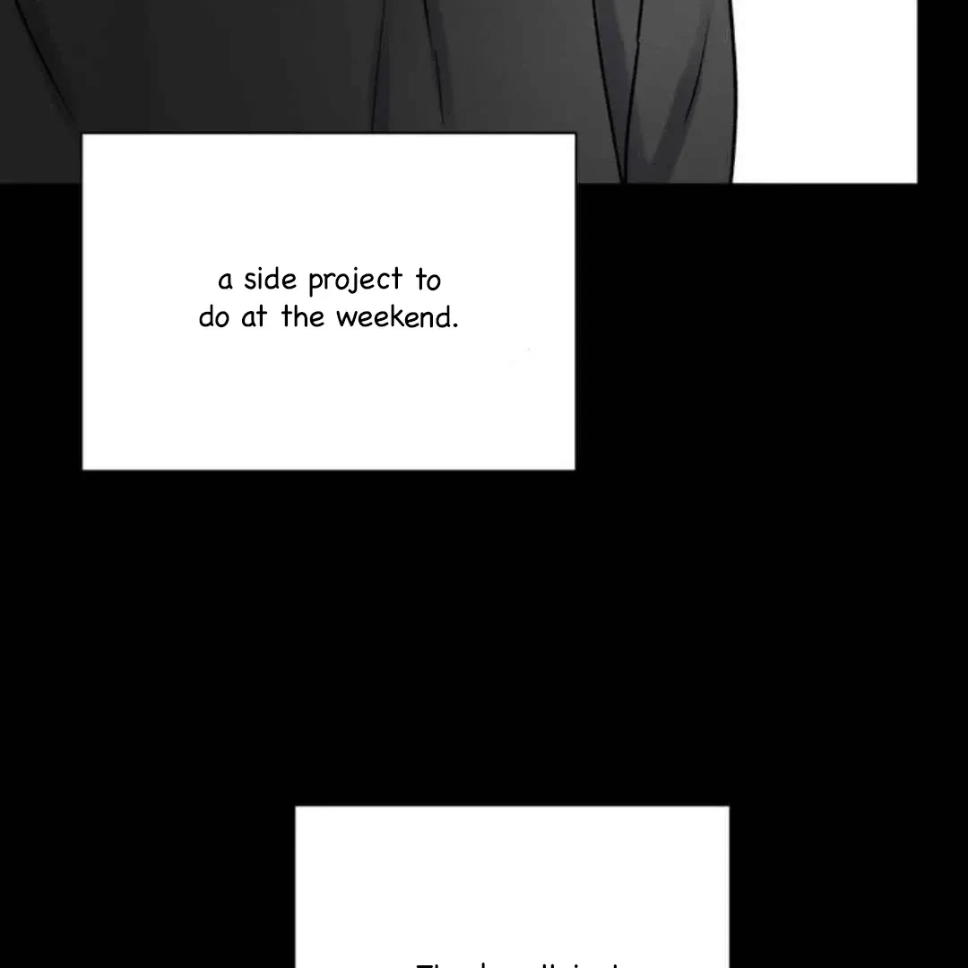Overclock Chapter 46, page 35