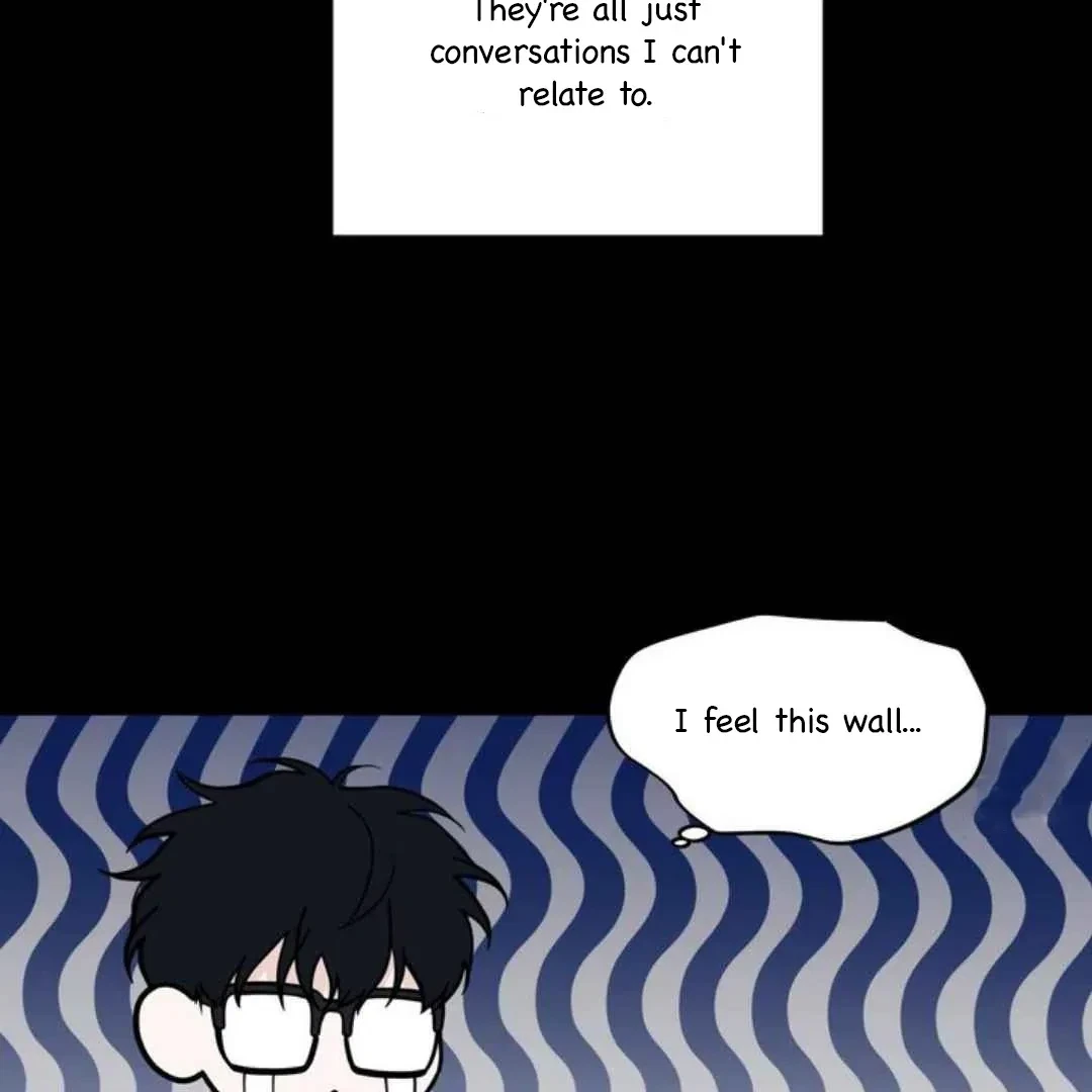 Overclock Chapter 46, page 36