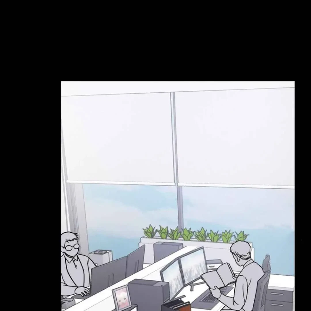 Overclock Chapter 46, page 39