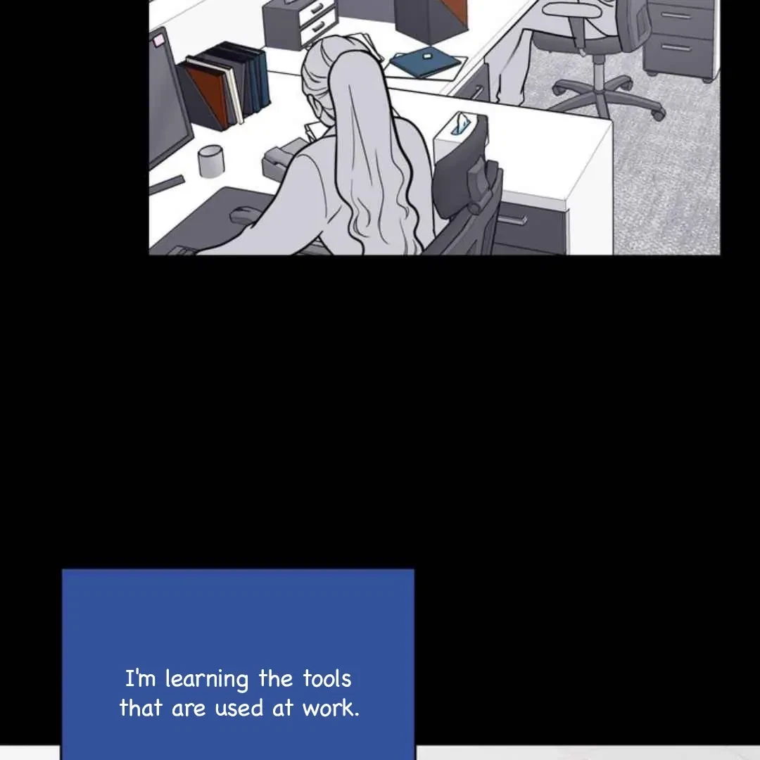 Overclock Chapter 46, page 40