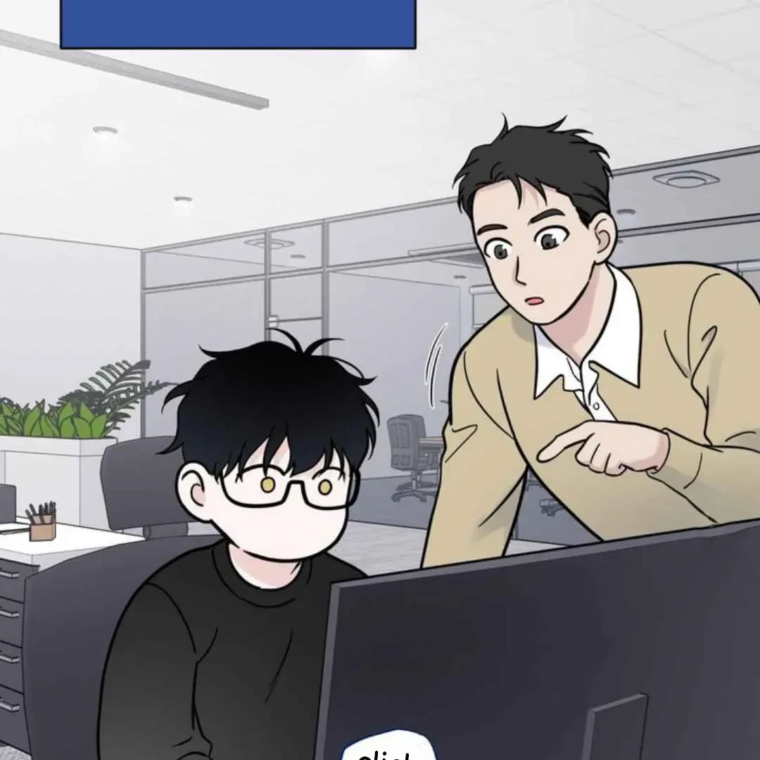 Overclock Chapter 46, page 41