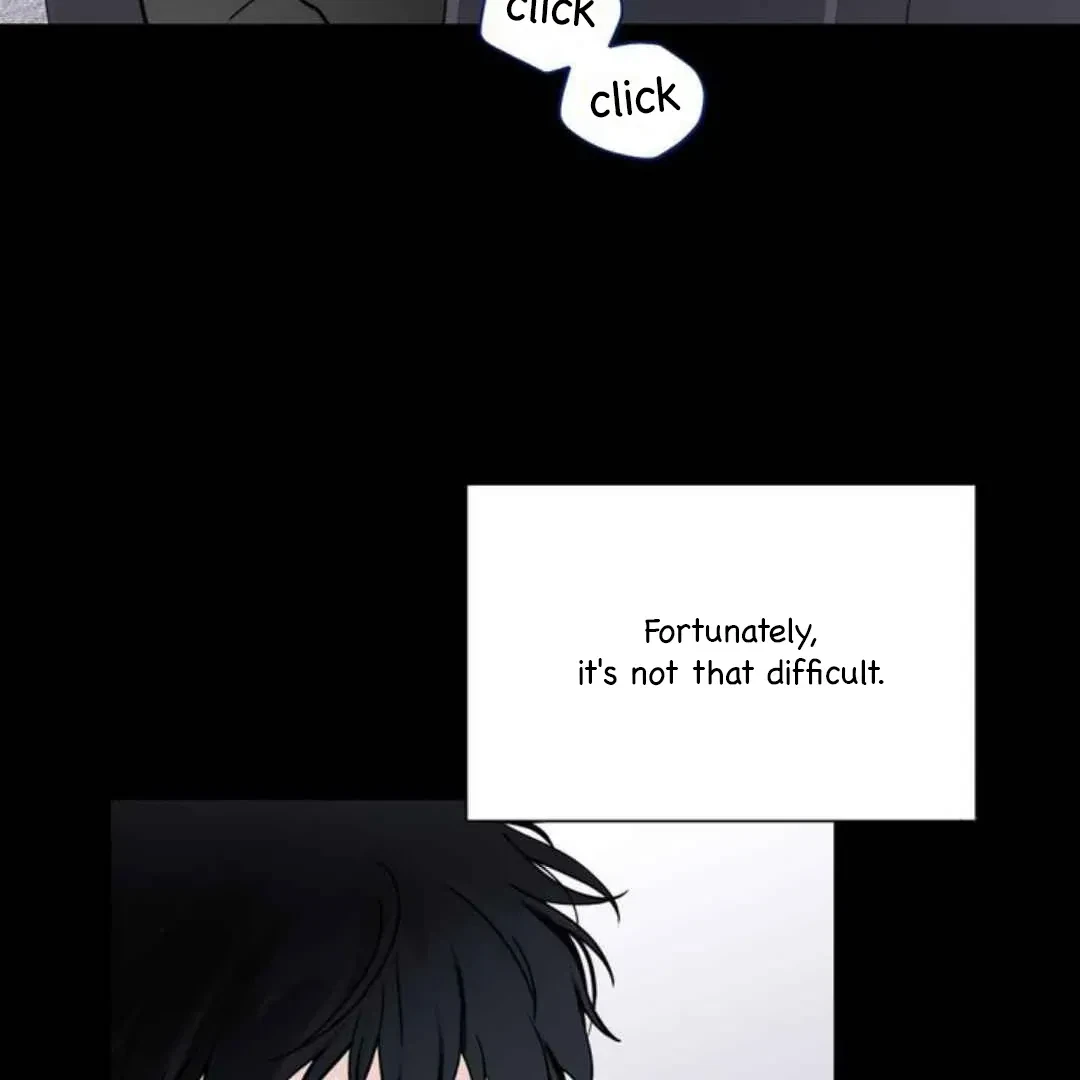 Overclock Chapter 46, page 42