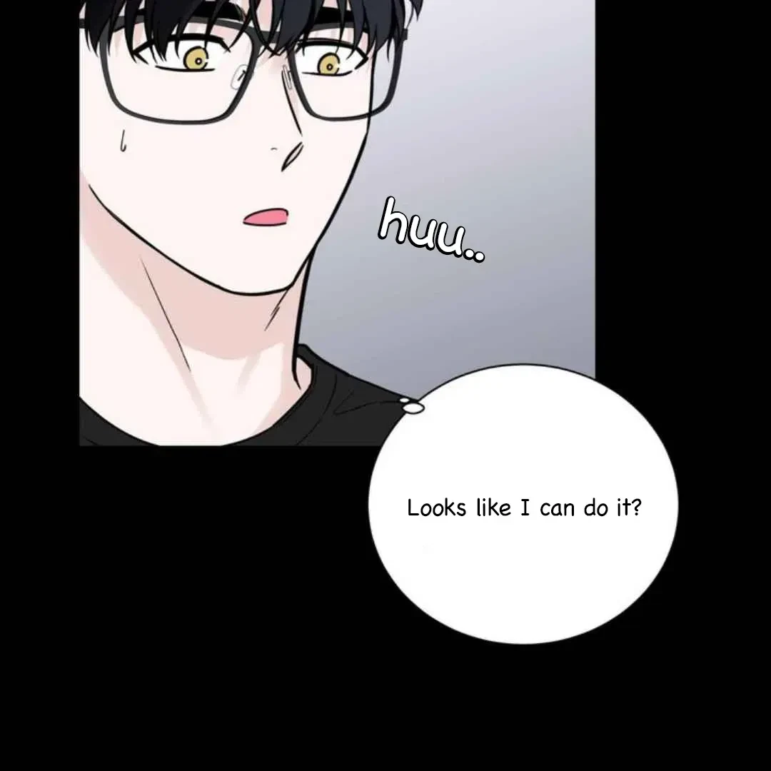 Overclock Chapter 46, page 43