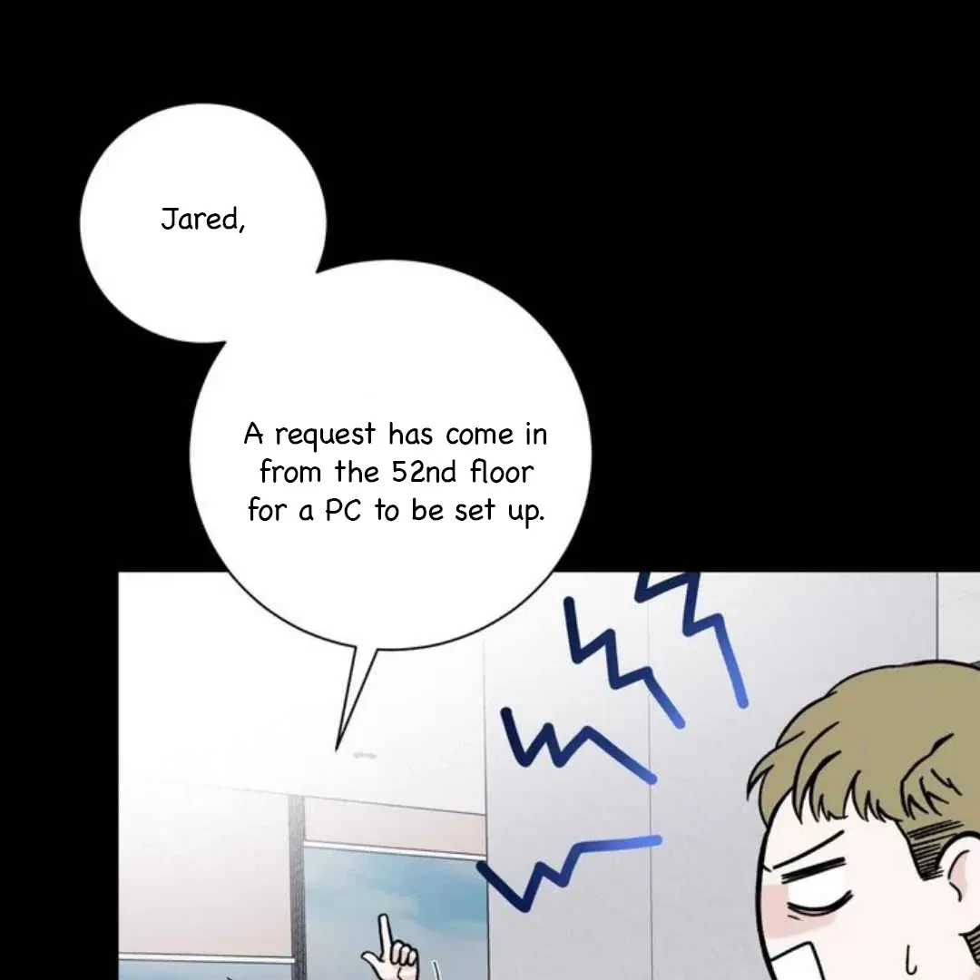 Overclock Chapter 46, page 44
