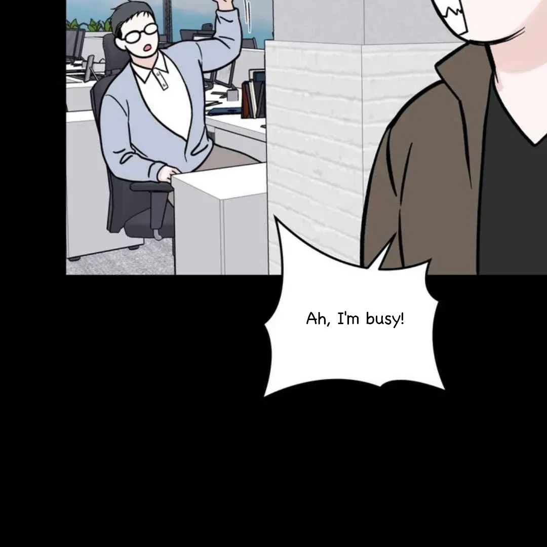 Overclock Chapter 46, page 45