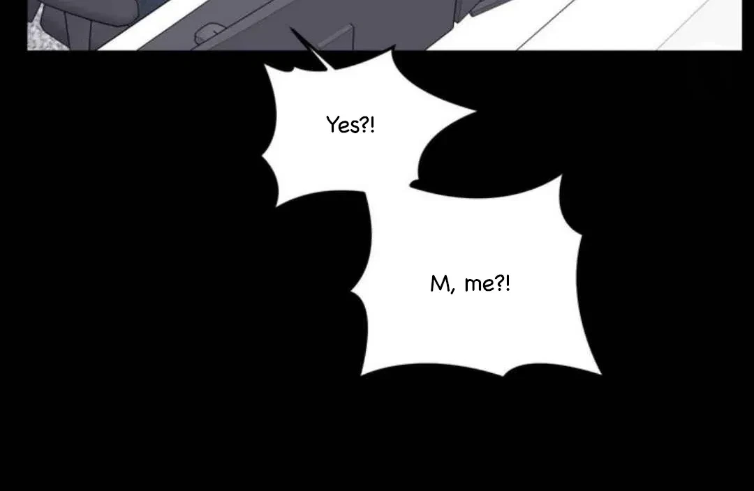Overclock Chapter 46, page 48
