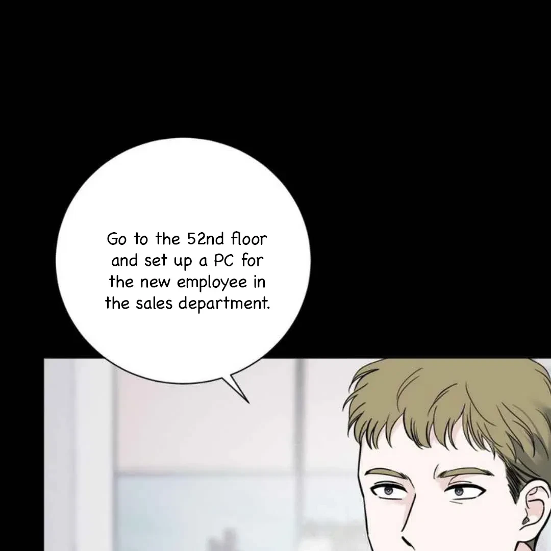 Overclock Chapter 46, page 49