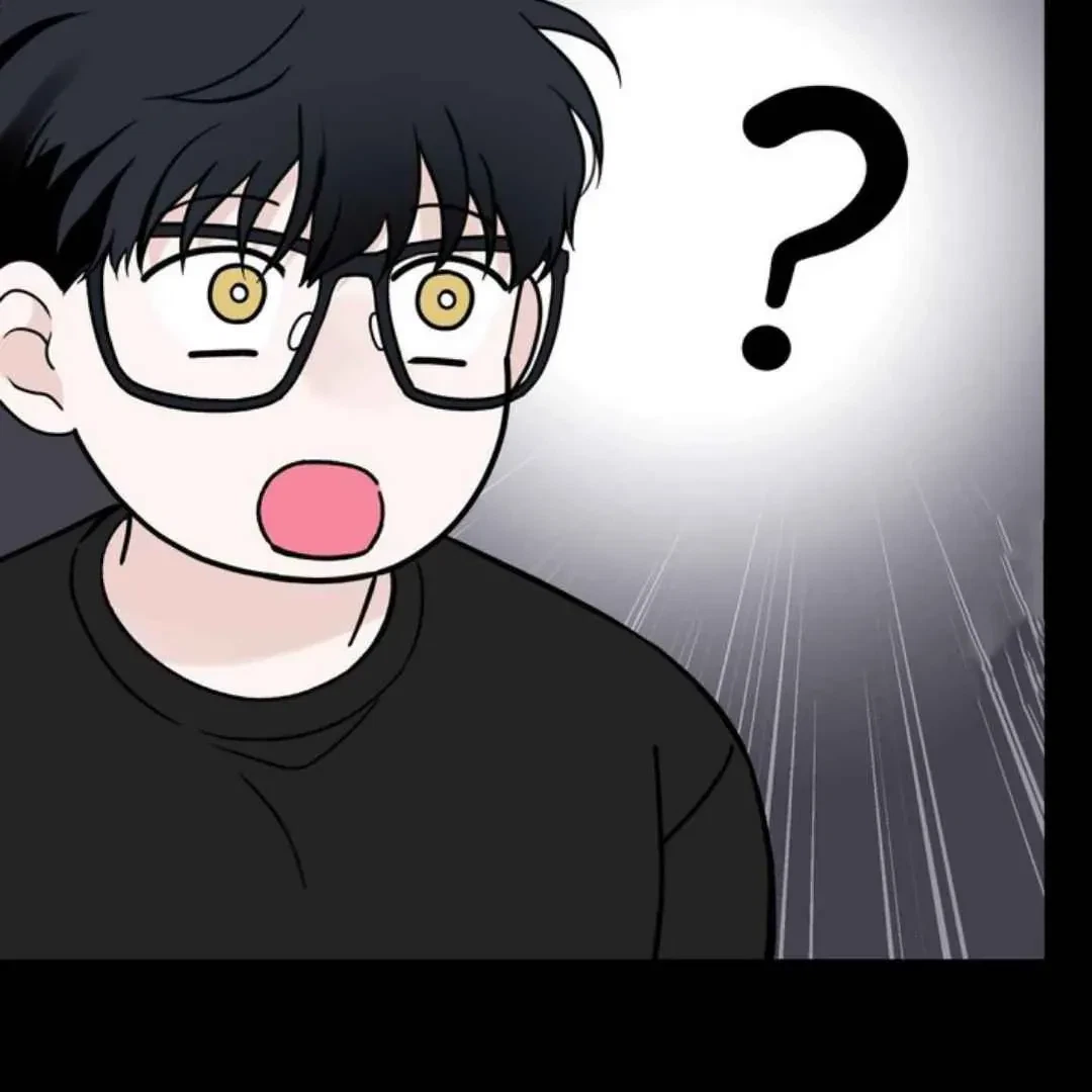 Overclock Chapter 46, page 51