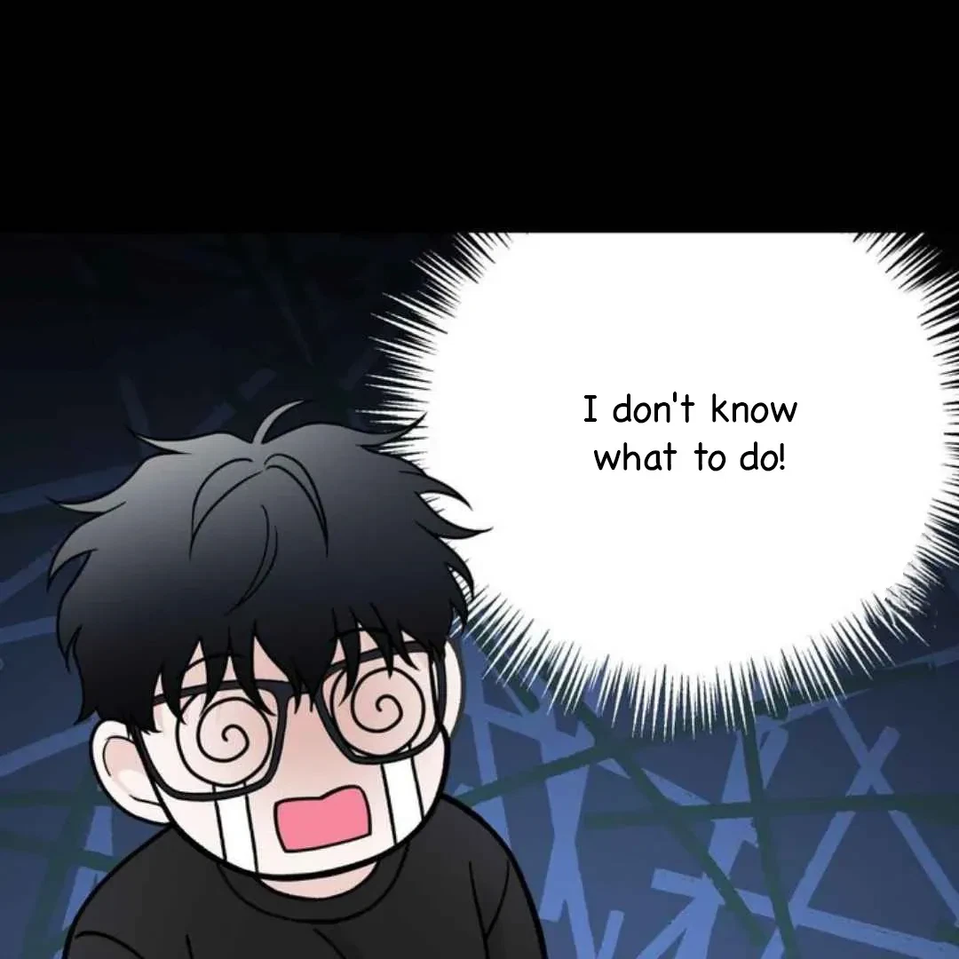Overclock Chapter 46, page 54