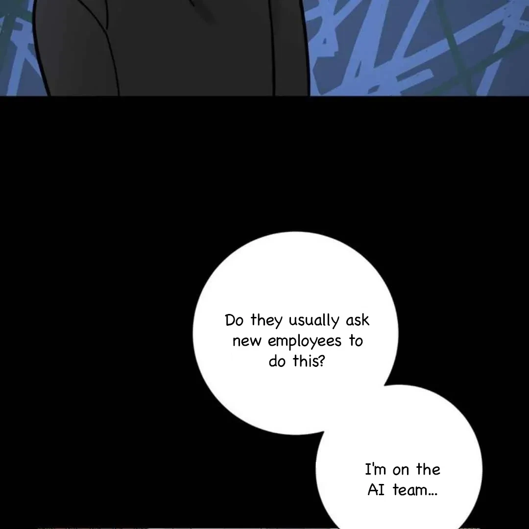 Overclock Chapter 46, page 55