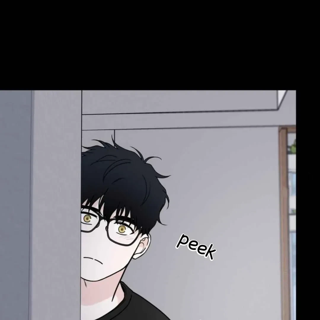 Overclock Chapter 46, page 59