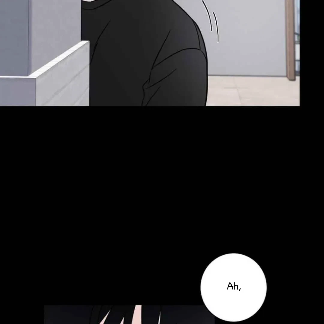 Overclock Chapter 46, page 60