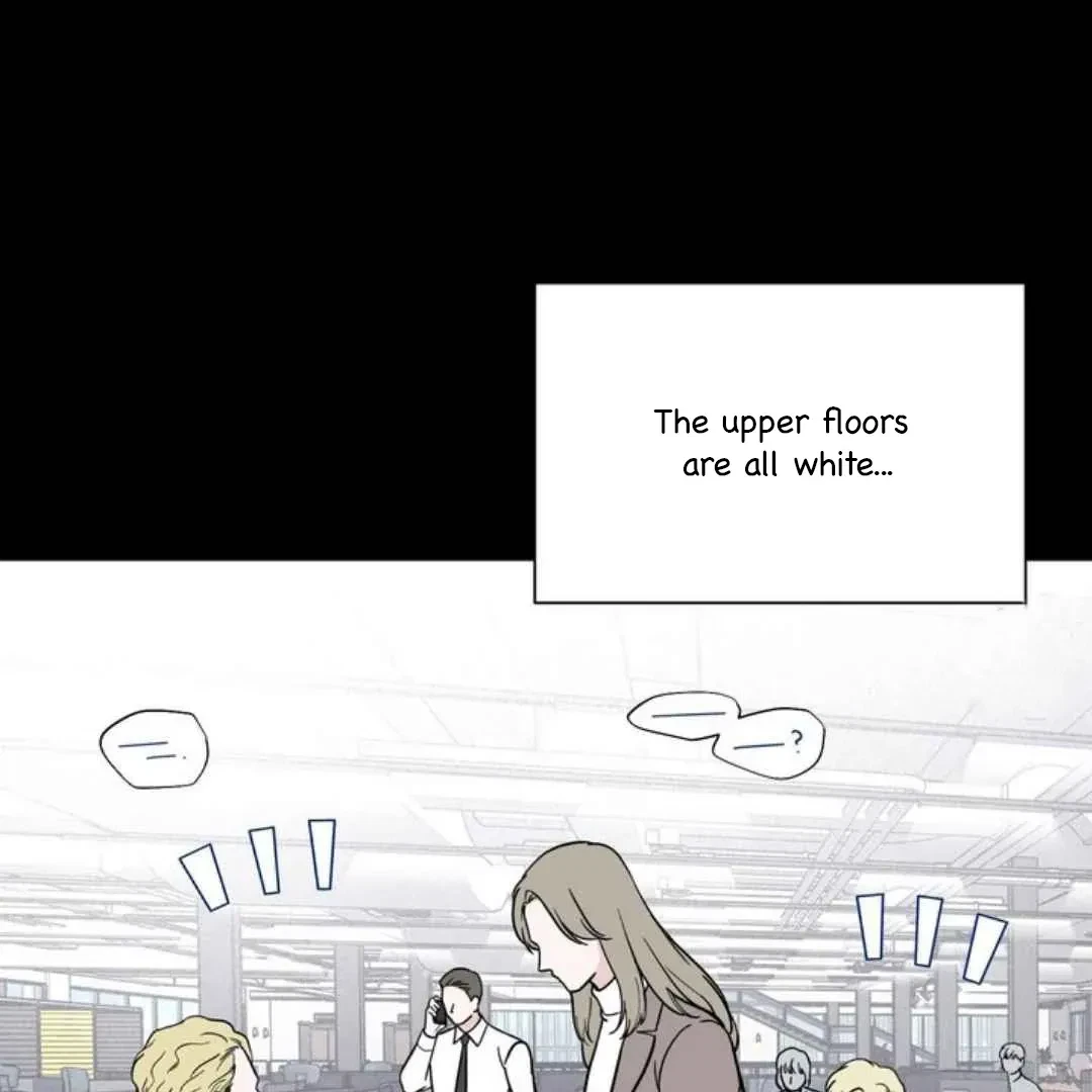 Overclock Chapter 46, page 62