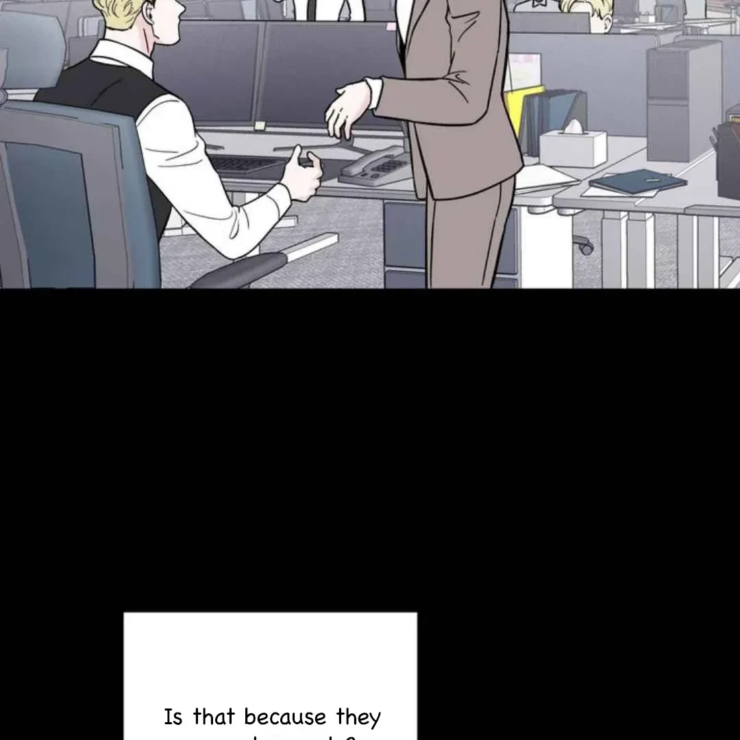 Overclock Chapter 46, page 63
