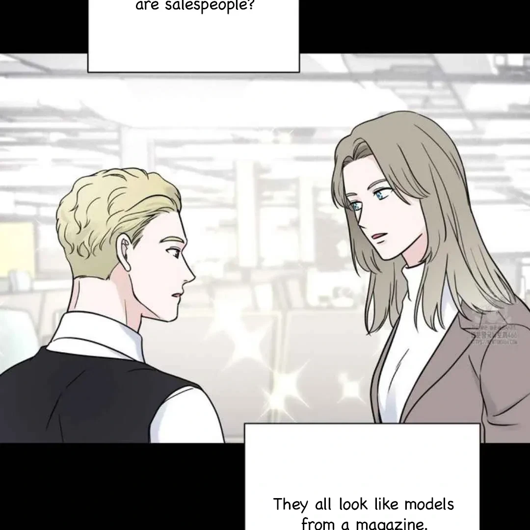 Overclock Chapter 46, page 64