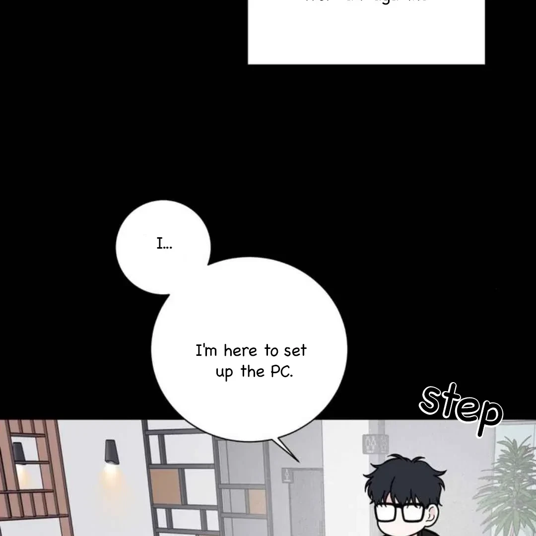 Overclock Chapter 46, page 65
