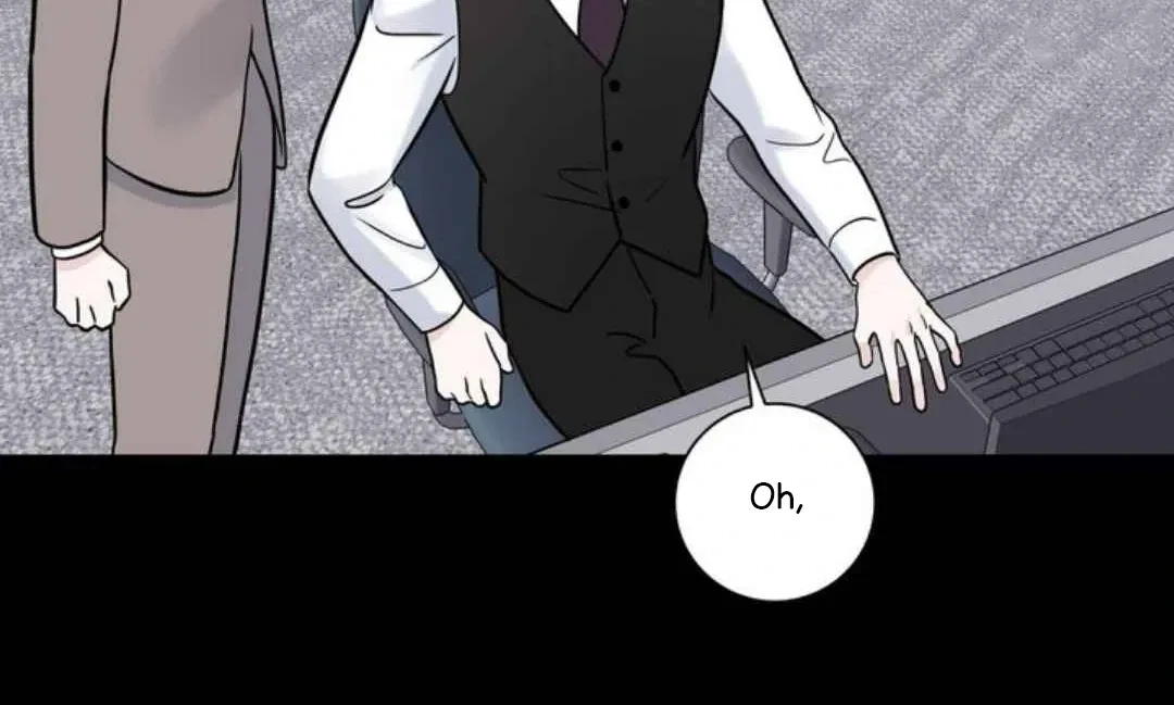 Overclock Chapter 46, page 67