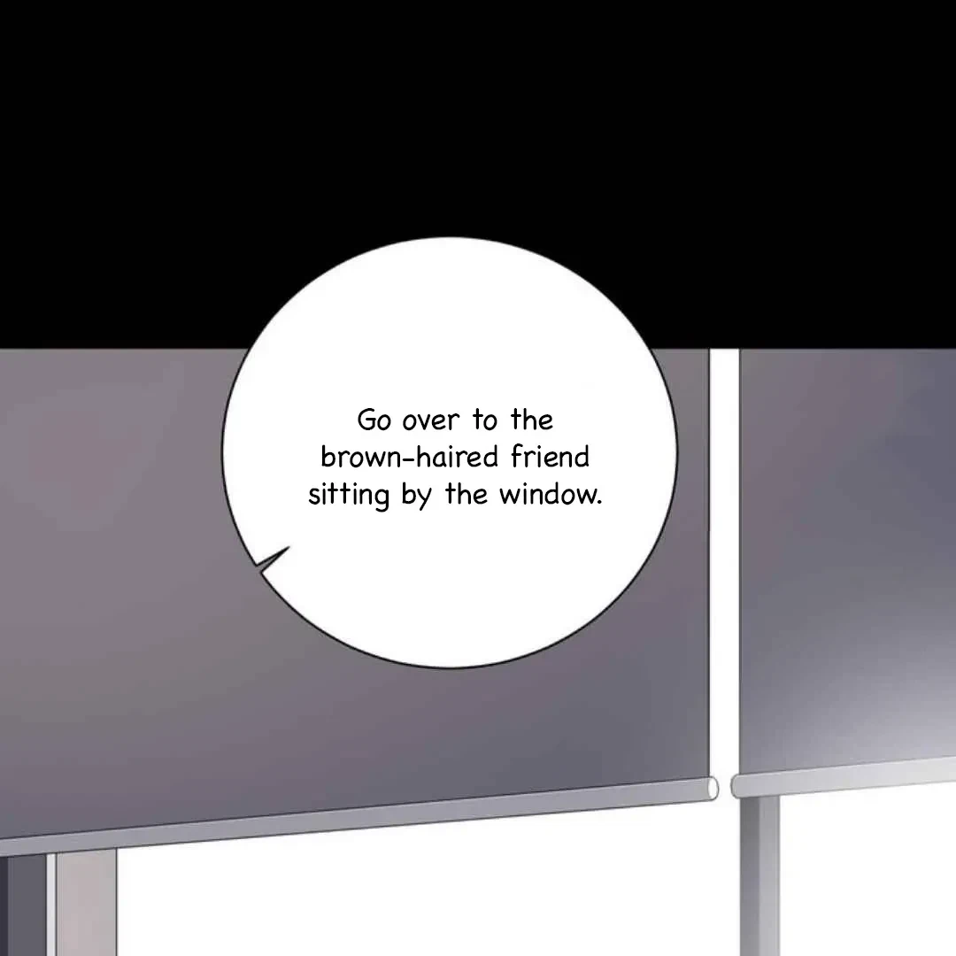 Overclock Chapter 46, page 68