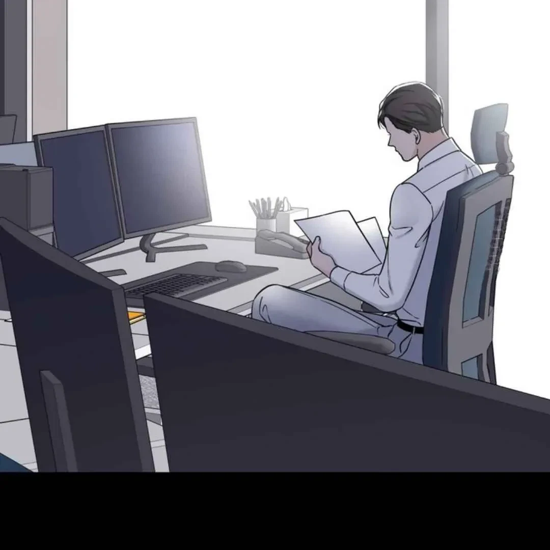 Overclock Chapter 46, page 69