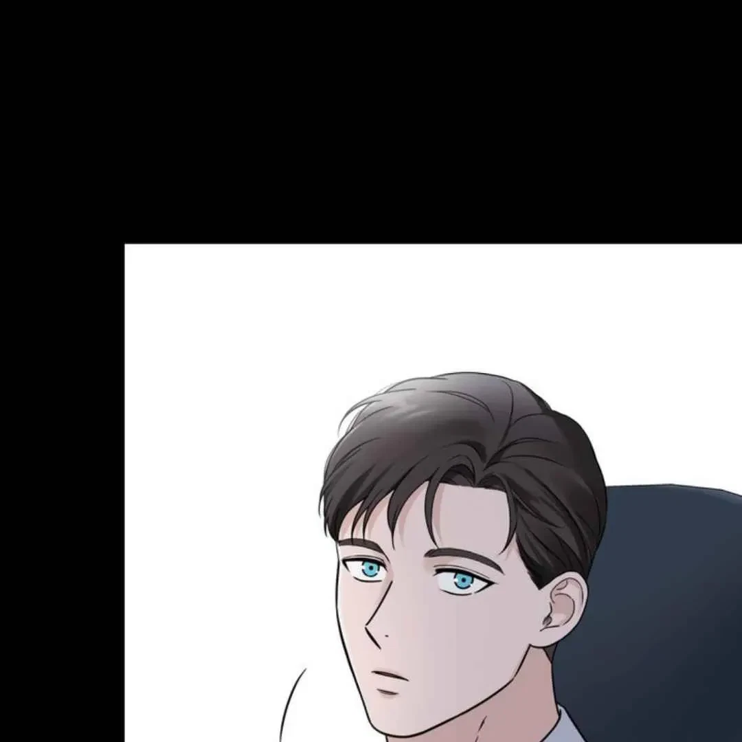 Overclock Chapter 46, page 70