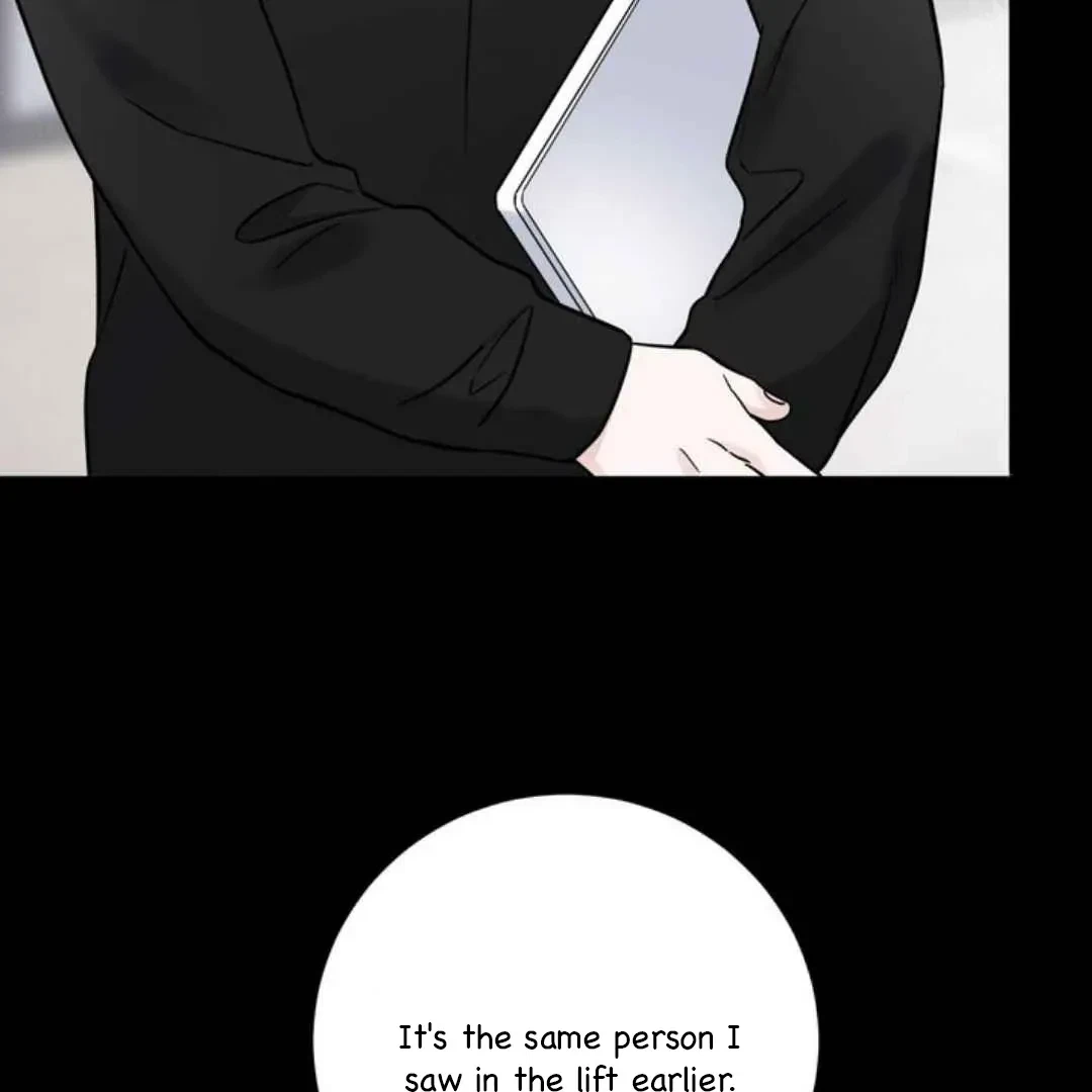 Overclock Chapter 46, page 73