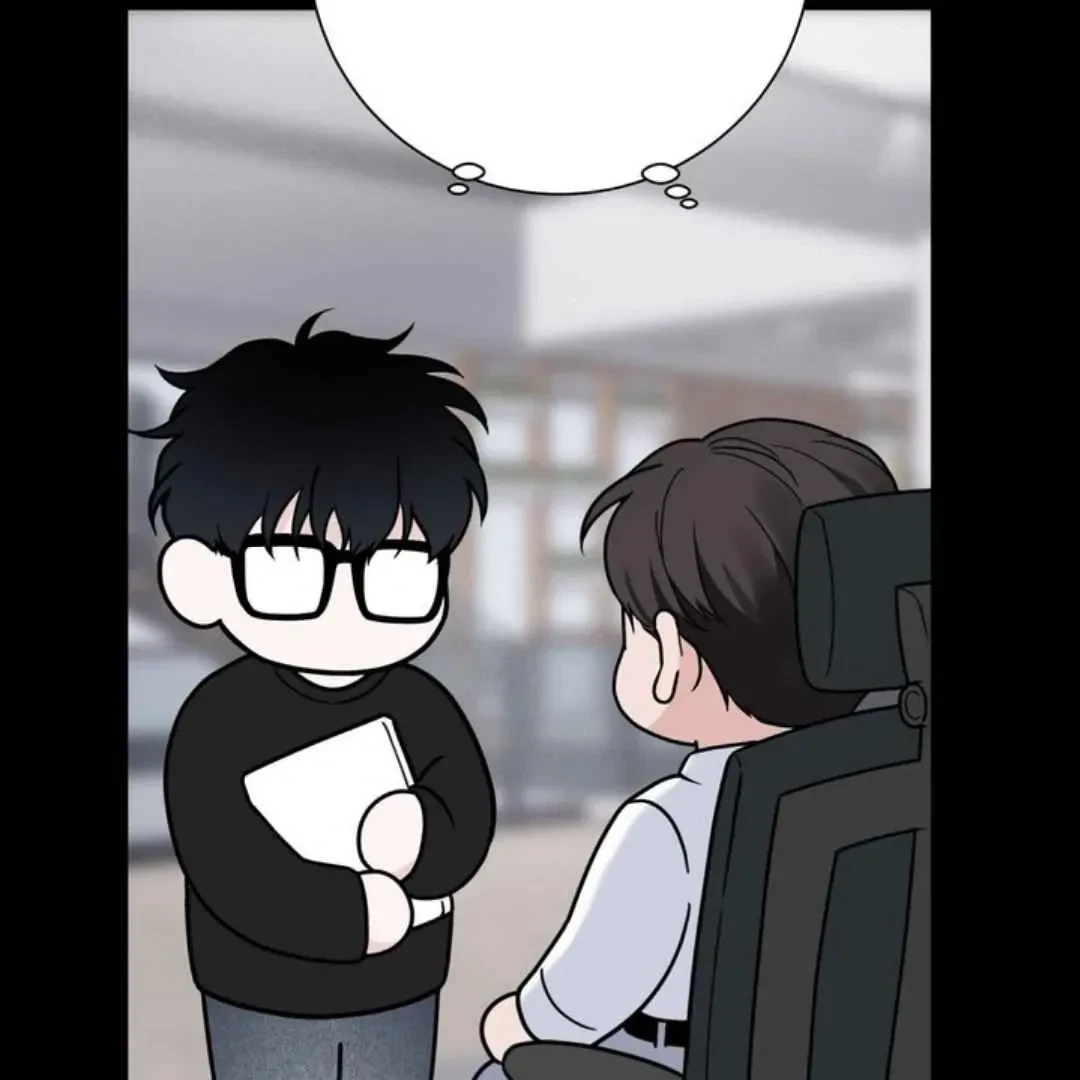 Overclock Chapter 46, page 74