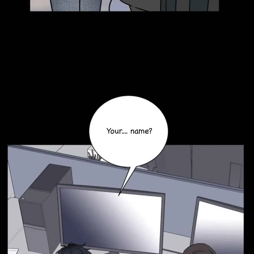 Overclock Chapter 46, page 75