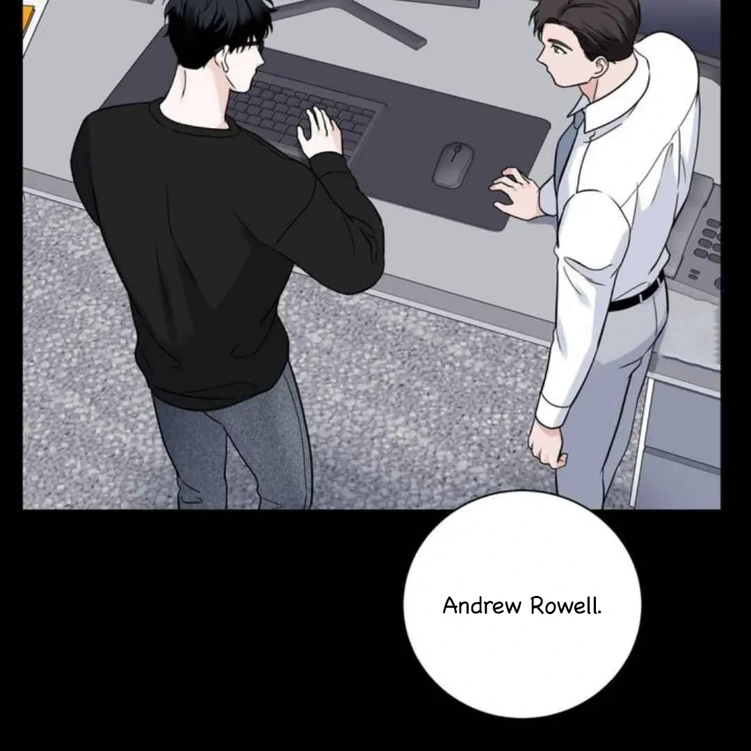 Overclock Chapter 46, page 76